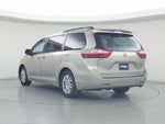 2015 Sienna Thumbnail 2