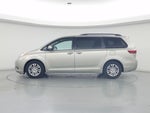 2015 Sienna Thumbnail 3