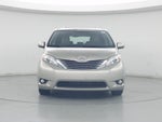 2015 Sienna Thumbnail 5