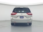 2015 Sienna Thumbnail 6