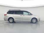 2015 Sienna Thumbnail 7