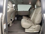 2015 Sienna Thumbnail 21