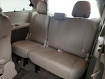 2015 Sienna Thumbnail 22