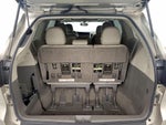2015 Sienna Thumbnail 23