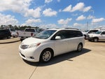 2016 Sienna Thumbnail 2