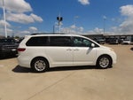 2016 Sienna Thumbnail 10
