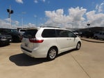 2016 Sienna Thumbnail 11