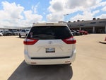 2016 Sienna Thumbnail 13