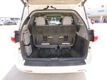 2016 Sienna Thumbnail 14