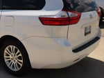 2016 Sienna Thumbnail 16