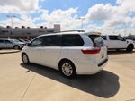 2016 Sienna Thumbnail 17