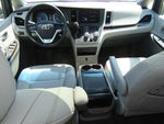 2016 Sienna Thumbnail 24