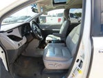 2016 Sienna Thumbnail 26