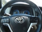 2016 Sienna Thumbnail 28
