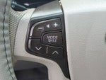 2011 Sienna Thumbnail 15