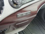 2011 Sienna Thumbnail 22