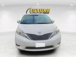 2013 Sienna Thumbnail 2