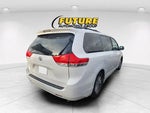 2013 Sienna Thumbnail 3