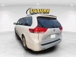 2013 Sienna Thumbnail 4