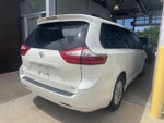 2016 Sienna Thumbnail 3