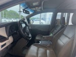 2016 Sienna Thumbnail 6