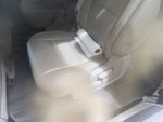 2016 Sienna Thumbnail 7