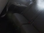 2016 Sienna Thumbnail 8