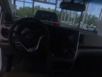 2016 Sienna Thumbnail 9