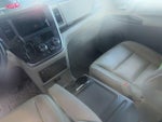 2016 Sienna Thumbnail 10
