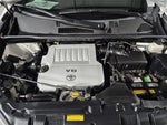 2012 Highlander Thumbnail 9