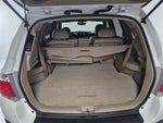 2012 Highlander Thumbnail 15