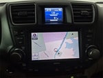 2012 Highlander Thumbnail 32