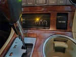 2012 Highlander Thumbnail 34