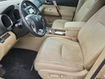 2013 Highlander Thumbnail 7
