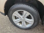 2013 Highlander Thumbnail 20
