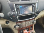 2013 Highlander Thumbnail 26