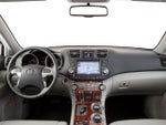 2013 Highlander Thumbnail 7