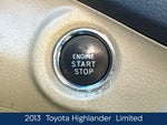 2013 Highlander Thumbnail 22