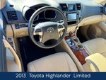 2013 Highlander Thumbnail 24