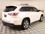 2016 Highlander Thumbnail 23