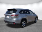 2015 Highlander Thumbnail 4