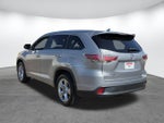 2015 Highlander Thumbnail 6