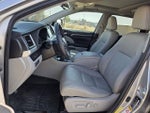 2015 Highlander Thumbnail 12