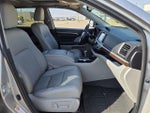 2015 Highlander Thumbnail 29