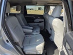 2015 Highlander Thumbnail 30