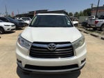2015 Highlander Thumbnail 3