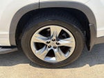2015 Highlander Thumbnail 5