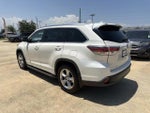 2015 Highlander Thumbnail 6