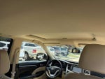 2015 Highlander Thumbnail 11