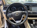 2015 Highlander Thumbnail 23